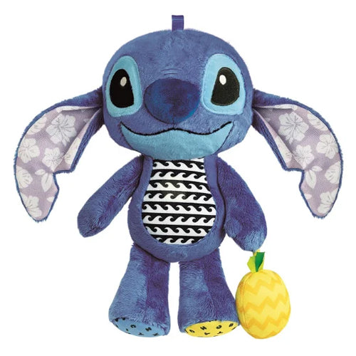 immagine-1-clementoni-clementoni-stitch-first-activity-plush-ean-8005125179183