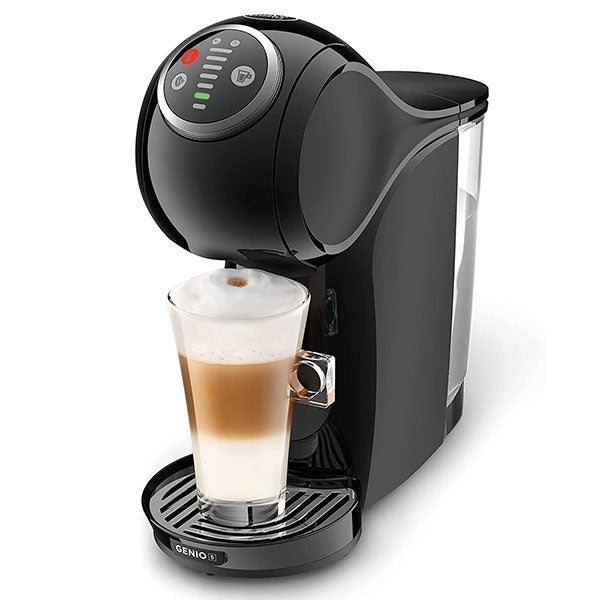 immagine-1-de-longhi-macchina-del-caffe-dolcegusto-nera-edg315b-ean-8004399334533