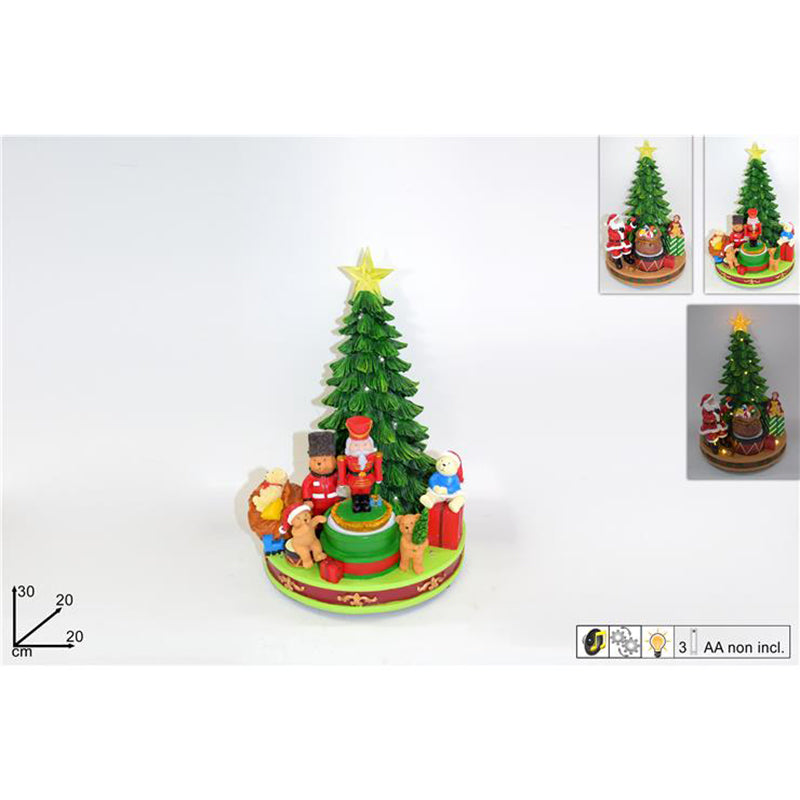 immagine-1-due-esse-christmas-scenario-albero-di-natale-con-luci-assortito-ean-8033113997464