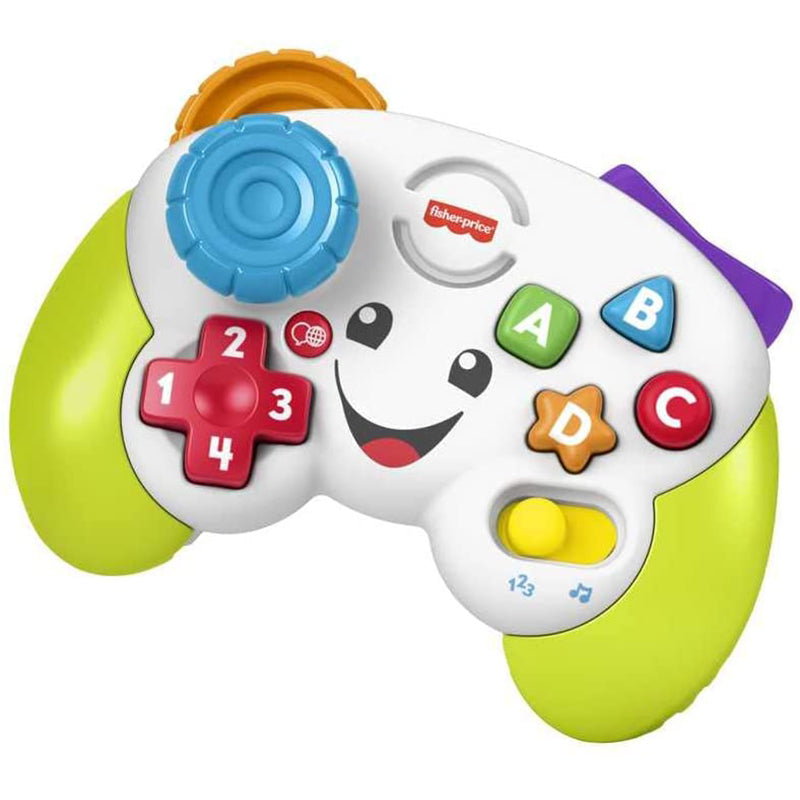 immagine-1-fisher-price-controller-gioca-e-impara-fisher-price-hhx11-ean-0194735078530