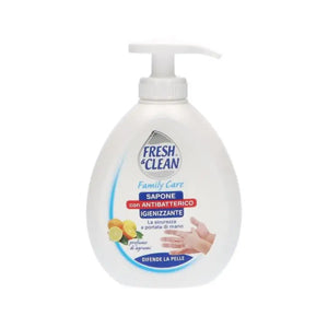 immagine-1-fresh-clean-frash-clean-sapone-300ml-igienizzante-ean-8002340805309