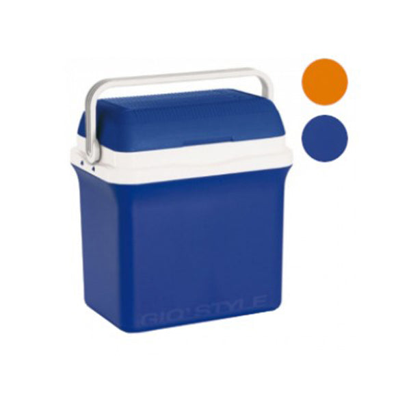 immagine-1-gio-stile-frigobox-bravo-32lt-gio-style-ean-8000303032922