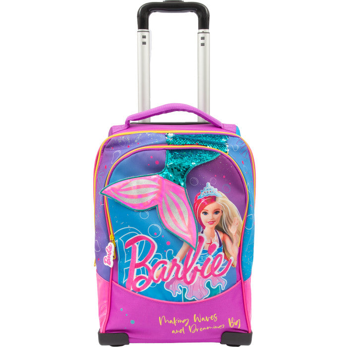 immagine-1-giochi-preziosi-barbie23-trolley-2r-ean-8056379145639