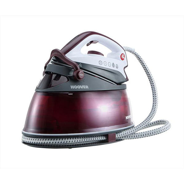 immagine-1-hoover-ferro-a-caldaia-hoover-prb2500-011-ean-8016361916005