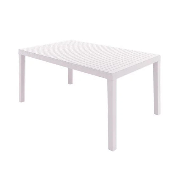 immagine-1-ipae-progarden-tavolo-palau-bianco-150x90cm-ipae-progarden-ean-8009271013513