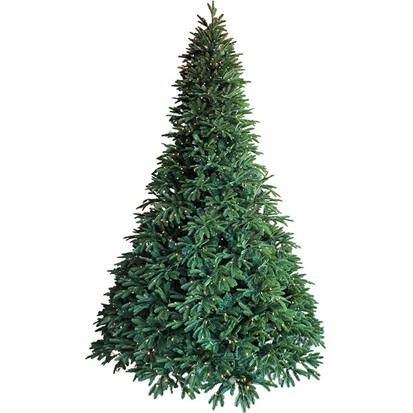 immagine-1-mercury-albero-di-natale-kitzbuhel-180cm-con-300-led-ean-8034052261180