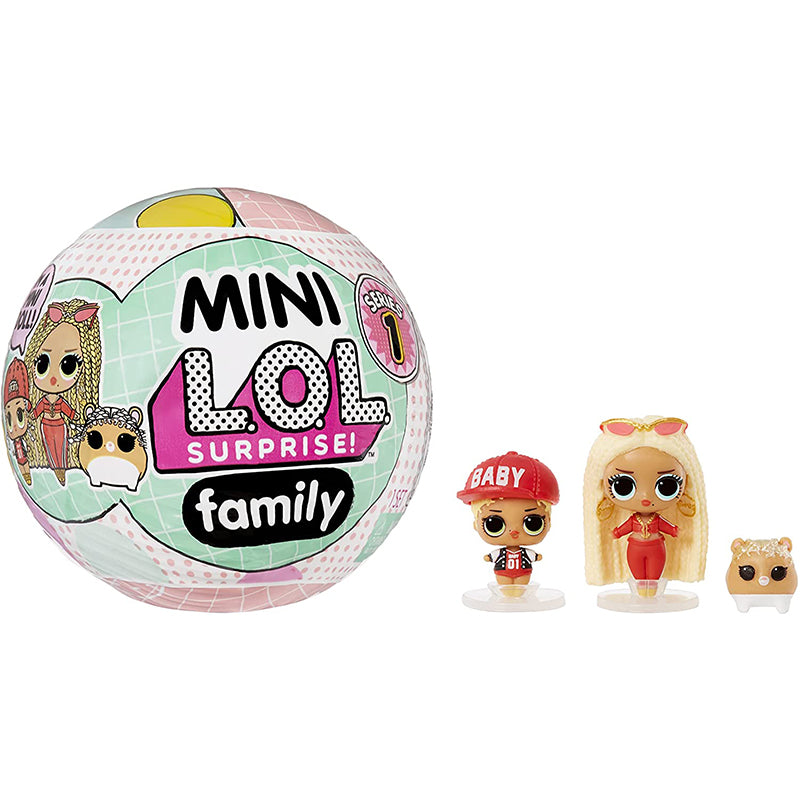 immagine-1-mga-lol-surprise-mini-family-pdq-ean-0035051579632