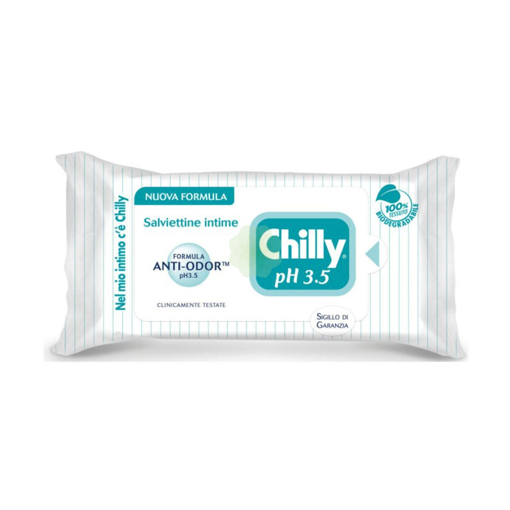 immagine-1-nbr-chilly-salviettine-12pz-gel-fresh-ean-8002410034578