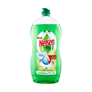 immagine-1-nbr-nelsen-piatti-850ml-limone-ean-8015100578351