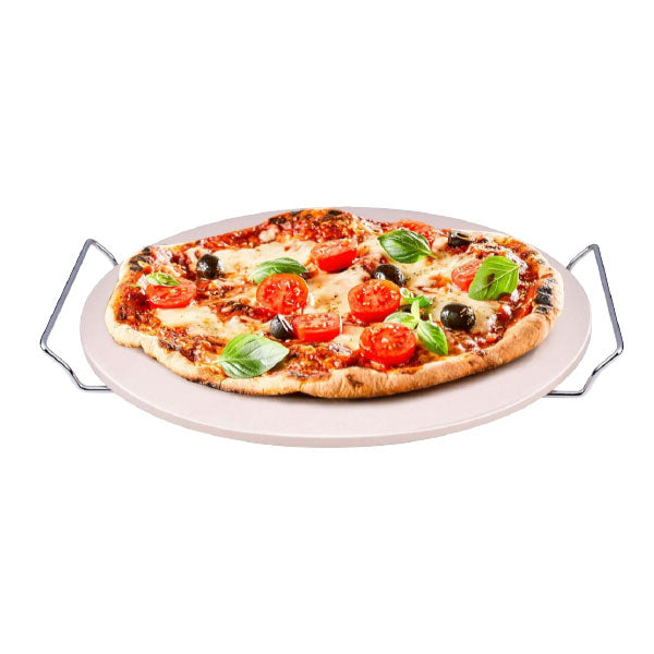 immagine-1-nbr-piatto-cuocipizza-refrattario-d33cm-ean-8711252474564