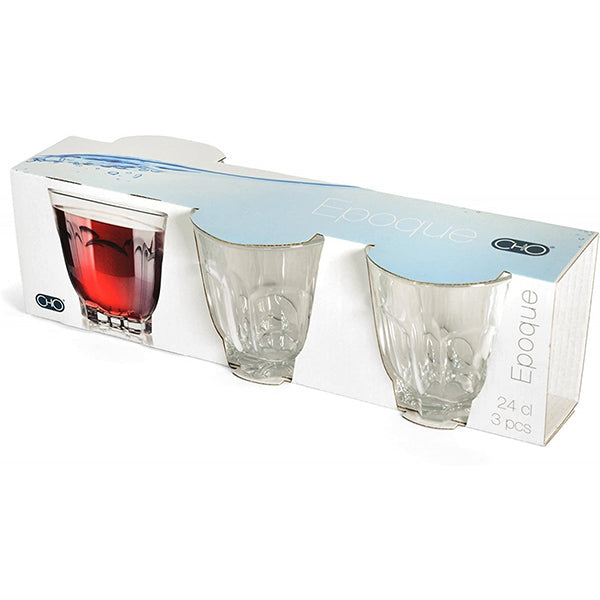 immagine-1-nbr-set-3-bicchieri-acqua-chio-epoque-25cl-ean-8003512699856