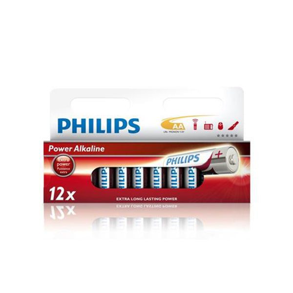 immagine-1-philips-stilo-alkaline-philips-12-pz-ean-8712581553258