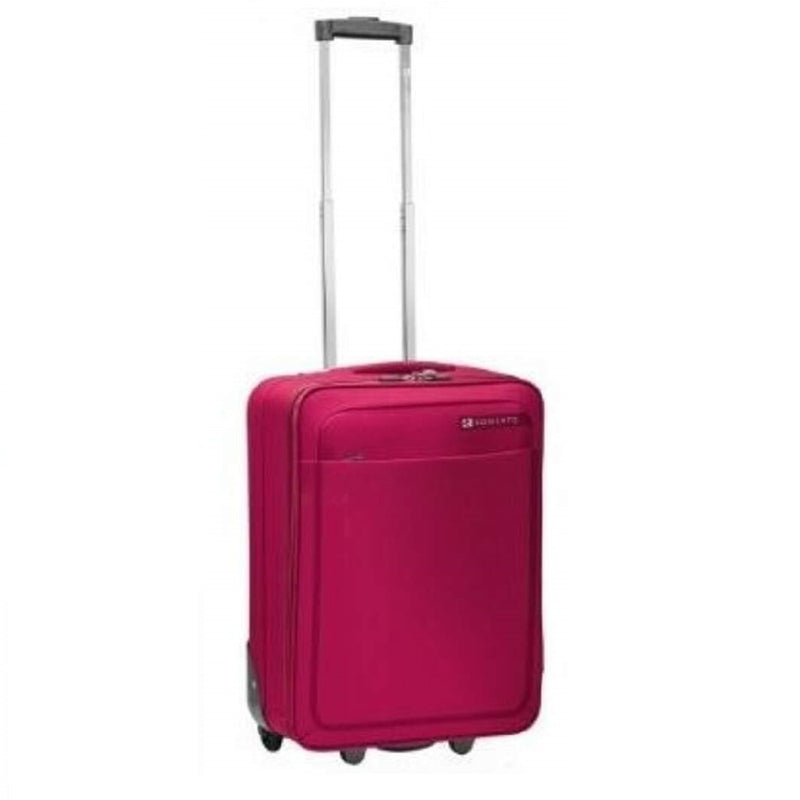 immagine-1-roncato-trolley-cabina-happy-2-ruote-rosa-roncato-ean-8056099496554