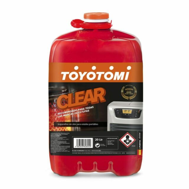 immagine-1-toyotomi-combustibile-clear-20lt-388598-toyotomi-ean-4963505828042