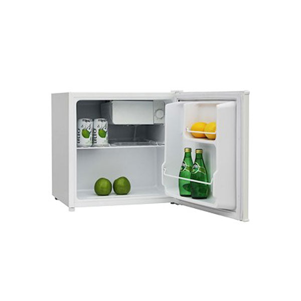 immagine-2-akai-frigo-minibar-akai-cube-55kw-41lt-ean-8056746666101