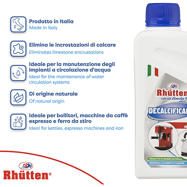 immagine-2-rhutten-decalcificante-ca-fe-bo-casa-250-ml-rhutten-ean-8016565043545