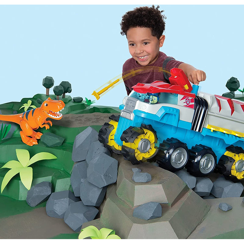 immagine-2-spin-master-paw-patrol-dino-patroller-veicolo-motorizzato-ean-0778988316269