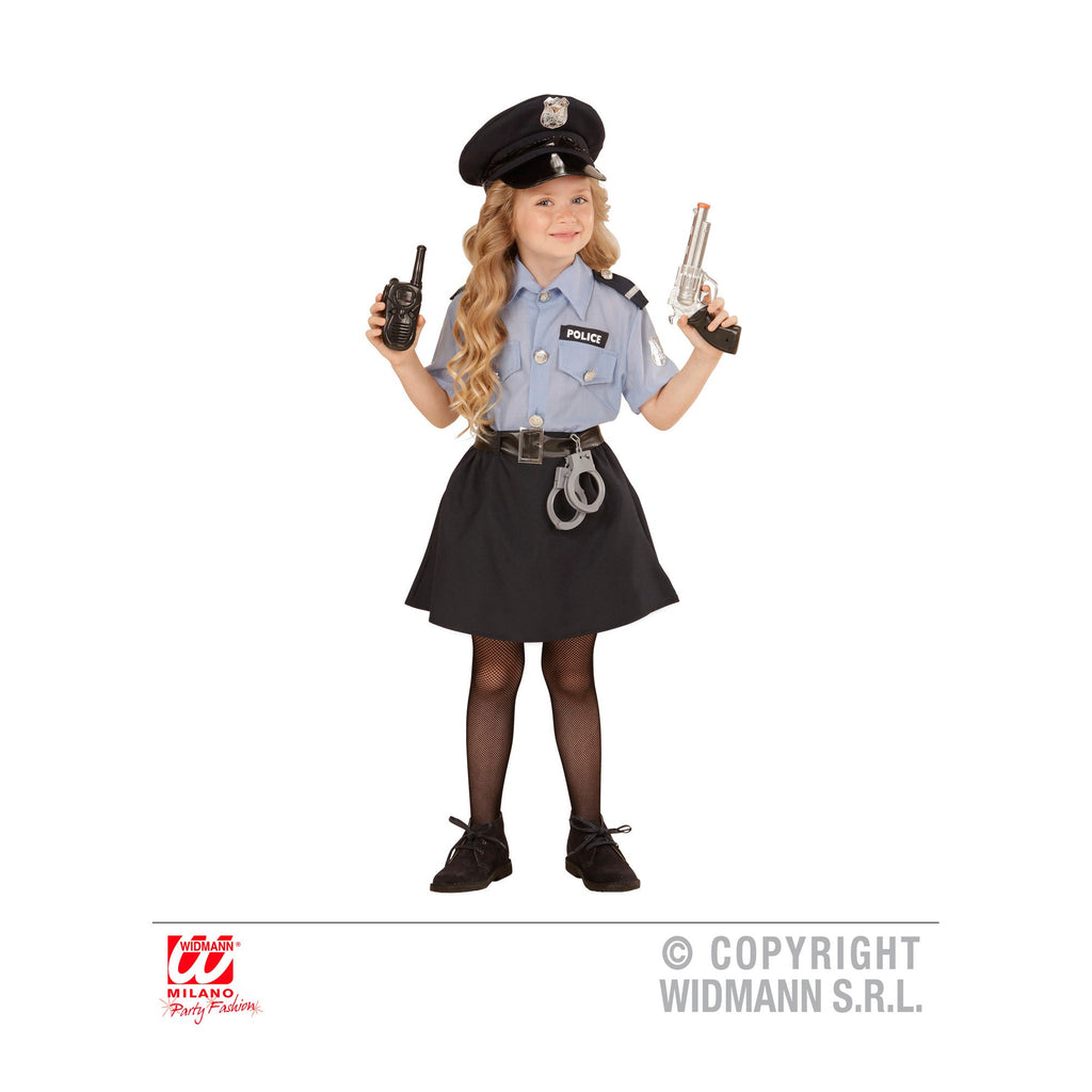 Testa di polistirolo femminile 35 cm  Kamehouse Shop: Lenti a contatto per  Cosplay