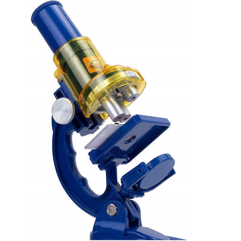microscopio ottico professionale - Fotografia In vendita a Pavia