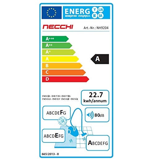 immagine-3-necchi-scopa-necchi-senza-sacco-nh9204-necch-ean-8056039100503